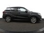 Suzuki Vitara 1.4 Boosterjet Select Smart Hybrid | Trekhaak afneembaar | Camera | Stoelverwarming | 10 Jaar Garantie! |
