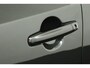 Suzuki Vitara 1.4 Boosterjet Select Smart Hybrid | Trekhaak afneembaar | Camera | Stoelverwarming | 10 Jaar Garantie! |