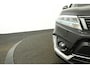 Suzuki Vitara 1.4 Boosterjet Select Smart Hybrid | Trekhaak afneembaar | Camera | Stoelverwarming | 10 Jaar Garantie! |