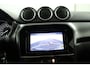 Suzuki Vitara 1.4 Boosterjet Select Smart Hybrid | Trekhaak afneembaar | Camera | Stoelverwarming | 10 Jaar Garantie! |