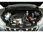Suzuki Vitara 1.4 Boosterjet Select Smart Hybrid | Trekhaak afneembaar | Camera | Stoelverwarming | 10 Jaar Garantie! |