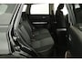 Suzuki Vitara 1.4 Boosterjet Select Smart Hybrid | Trekhaak afneembaar | Camera | Stoelverwarming | 10 Jaar Garantie! |