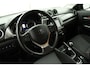 Suzuki Vitara 1.4 Boosterjet Select Smart Hybrid | Trekhaak afneembaar | Camera | Stoelverwarming | 10 Jaar Garantie! |