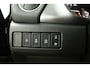 Suzuki Vitara 1.4 Boosterjet Select Smart Hybrid | Trekhaak afneembaar | Camera | Stoelverwarming | 10 Jaar Garantie! |