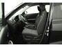 Suzuki Vitara 1.4 Boosterjet Select Smart Hybrid | Trekhaak afneembaar | Camera | Stoelverwarming | 10 Jaar Garantie! |