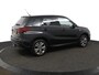 Suzuki Vitara 1.4 Boosterjet Select Smart Hybrid | Trekhaak afneembaar | Camera | Stoelverwarming | 10 Jaar Garantie! |