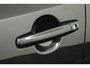 Suzuki Vitara 1.4 Boosterjet Select Smart Hybrid | Trekhaak afneembaar | Camera | Stoelverwarming | 10 Jaar Garantie! |