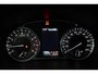Suzuki Vitara 1.4 Boosterjet Select Smart Hybrid | Trekhaak afneembaar | Camera | Stoelverwarming | 10 Jaar Garantie! |