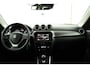 Suzuki Vitara 1.4 Boosterjet Select Smart Hybrid | Trekhaak afneembaar | Camera | Stoelverwarming | 10 Jaar Garantie! |