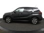 Suzuki Vitara 1.4 Boosterjet Select Smart Hybrid | Trekhaak afneembaar | Camera | Stoelverwarming | 10 Jaar Garantie! |