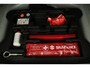 Suzuki Vitara 1.4 Boosterjet Select Smart Hybrid | Trekhaak afneembaar | Camera | Stoelverwarming | 10 Jaar Garantie! |