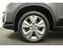 Suzuki Vitara 1.4 Boosterjet Select Smart Hybrid | Trekhaak afneembaar | Camera | Stoelverwarming | 10 Jaar Garantie! |