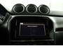 Suzuki Vitara 1.4 Boosterjet Select Smart Hybrid | Trekhaak afneembaar | Camera | Stoelverwarming | 10 Jaar Garantie! |