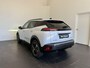 Peugeot 2008 1.2 Hybrid 145 Allure | 21% AKTIE ! | APPLE CARPLAY & ANDROID AUTO | NAVIGATIE | VOL LED |