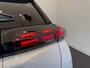 Peugeot 2008 1.2 Hybrid 145 Allure | 21% AKTIE ! | APPLE CARPLAY & ANDROID AUTO | NAVIGATIE | VOL LED |