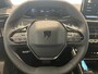 Peugeot 2008 1.2 Hybrid 145 Allure | 21% AKTIE ! | APPLE CARPLAY & ANDROID AUTO | NAVIGATIE | VOL LED |
