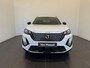 Peugeot 2008 1.2 Hybrid 145 Allure | 21% AKTIE ! | APPLE CARPLAY & ANDROID AUTO | NAVIGATIE | VOL LED |