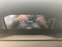 Peugeot 2008 1.2 Hybrid 145 Allure | 21% AKTIE ! | APPLE CARPLAY & ANDROID AUTO | NAVIGATIE | VOL LED |