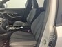 Peugeot 2008 1.2 Hybrid 145 Allure | 21% AKTIE ! | APPLE CARPLAY & ANDROID AUTO | NAVIGATIE | VOL LED |