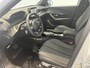 Peugeot 2008 1.2 Hybrid 145 Allure | 21% AKTIE ! | APPLE CARPLAY & ANDROID AUTO | NAVIGATIE | VOL LED |