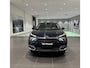 Citroën E-C4X Ë-C4 X 54 kWh | 180 graden camera | Parkeersensoren | Navigatie | Apple/Android Carplay | Massage stoelen |