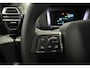 Citroën E-C4X Ë-C4 X 54 kWh | 180 graden camera | Parkeersensoren | Navigatie | Apple/Android Carplay | Massage stoelen |