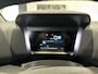 Citroën E-C4X Ë-C4 X 54 kWh | 180 graden camera | Parkeersensoren | Navigatie | Apple/Android Carplay | Massage stoelen |
