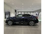 Citroën E-C4X Ë-C4 X 54 kWh | 180 graden camera | Parkeersensoren | Navigatie | Apple/Android Carplay | Massage stoelen |