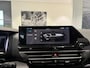 Citroën E-C4X Ë-C4 X 54 kWh | 180 graden camera | Parkeersensoren | Navigatie | Apple/Android Carplay | Massage stoelen |
