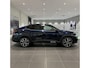 Citroën E-C4X Ë-C4 X 54 kWh | 180 graden camera | Parkeersensoren | Navigatie | Apple/Android Carplay | Massage stoelen |