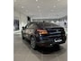 Citroën E-C4X Ë-C4 X 54 kWh | 180 graden camera | Parkeersensoren | Navigatie | Apple/Android Carplay | Massage stoelen |