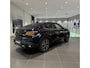 Citroën E-C4X Ë-C4 X 54 kWh | 180 graden camera | Parkeersensoren | Navigatie | Apple/Android Carplay | Massage stoelen |