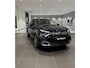 Citroën E-C4X Ë-C4 X 54 kWh | 180 graden camera | Parkeersensoren | Navigatie | Apple/Android Carplay | Massage stoelen |