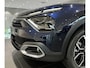 Citroën E-C4X Ë-C4 X 54 kWh | 180 graden camera | Parkeersensoren | Navigatie | Apple/Android Carplay | Massage stoelen |