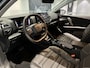 Citroën E-C4X Ë-C4 X 54 kWh | 180 graden camera | Parkeersensoren | Navigatie | Apple/Android Carplay | Massage stoelen |