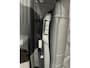 Citroën E-C4X Ë-C4 X 54 kWh | 180 graden camera | Parkeersensoren | Navigatie | Apple/Android Carplay | Massage stoelen |