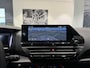 Citroën E-C4X Ë-C4 X 54 kWh | 180 graden camera | Parkeersensoren | Navigatie | Apple/Android Carplay | Massage stoelen |