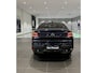 Citroën E-C4X Ë-C4 X 54 kWh | 180 graden camera | Parkeersensoren | Navigatie | Apple/Android Carplay | Massage stoelen |