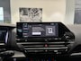 Citroën E-C4X Ë-C4 X 54 kWh | 180 graden camera | Parkeersensoren | Navigatie | Apple/Android Carplay | Massage stoelen |
