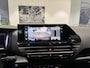 Citroën E-C4X Ë-C4 X 54 kWh | 180 graden camera | Parkeersensoren | Navigatie | Apple/Android Carplay | Massage stoelen |