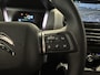 Citroën E-C4X Ë-C4 X 54 kWh | 180 graden camera | Parkeersensoren | Navigatie | Apple/Android Carplay | Massage stoelen |