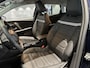 Citroën E-C4X Ë-C4 X 54 kWh | 180 graden camera | Parkeersensoren | Navigatie | Apple/Android Carplay | Massage stoelen |
