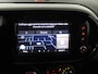 Renault Twingo Z.E. R80 Intens | Navigatie | Stoelverwarming | Climate Control | Cruise Control  | Onderweg-naar-dealer