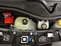 Renault Twingo Z.E. R80 Intens | Navigatie | Stoelverwarming | Climate Control | Cruise Control  | Onderweg-naar-dealer