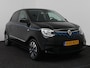 Renault Twingo Z.E. R80 Intens | Navigatie | Stoelverwarming | Climate Control | Cruise Control  | Onderweg-naar-dealer