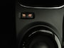Renault Twingo Z.E. R80 Intens | Navigatie | Stoelverwarming | Climate Control | Cruise Control  | Onderweg-naar-dealer