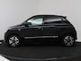 Renault Twingo Z.E. R80 Intens | Navigatie | Stoelverwarming | Climate Control | Cruise Control  | Onderweg-naar-dealer