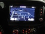Renault Twingo Z.E. R80 Intens | Navigatie | Stoelverwarming | Climate Control | Cruise Control  | Onderweg-naar-dealer