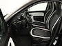 Renault Twingo Z.E. R80 Intens | Navigatie | Stoelverwarming | Climate Control | Cruise Control  | Onderweg-naar-dealer