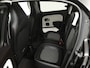 Renault Twingo Z.E. R80 Intens | Navigatie | Stoelverwarming | Climate Control | Cruise Control  | Onderweg-naar-dealer